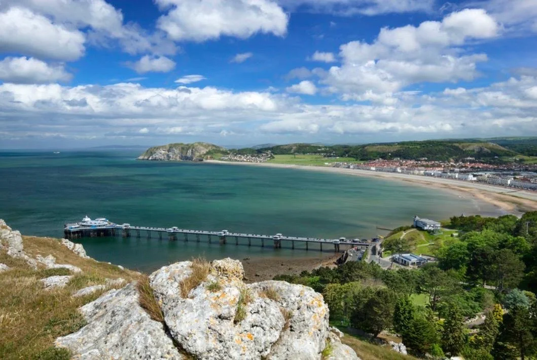 llandudno1.jpeg