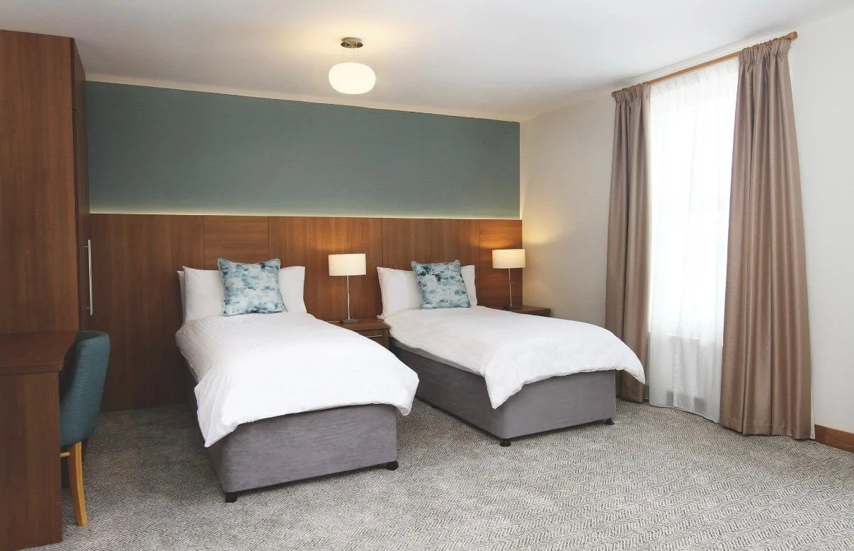 hotel4.jpeg