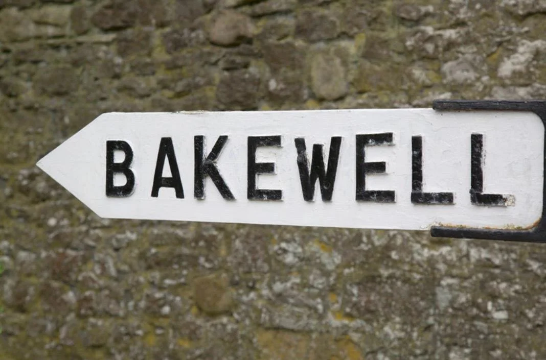 Bakwell1.jpeg