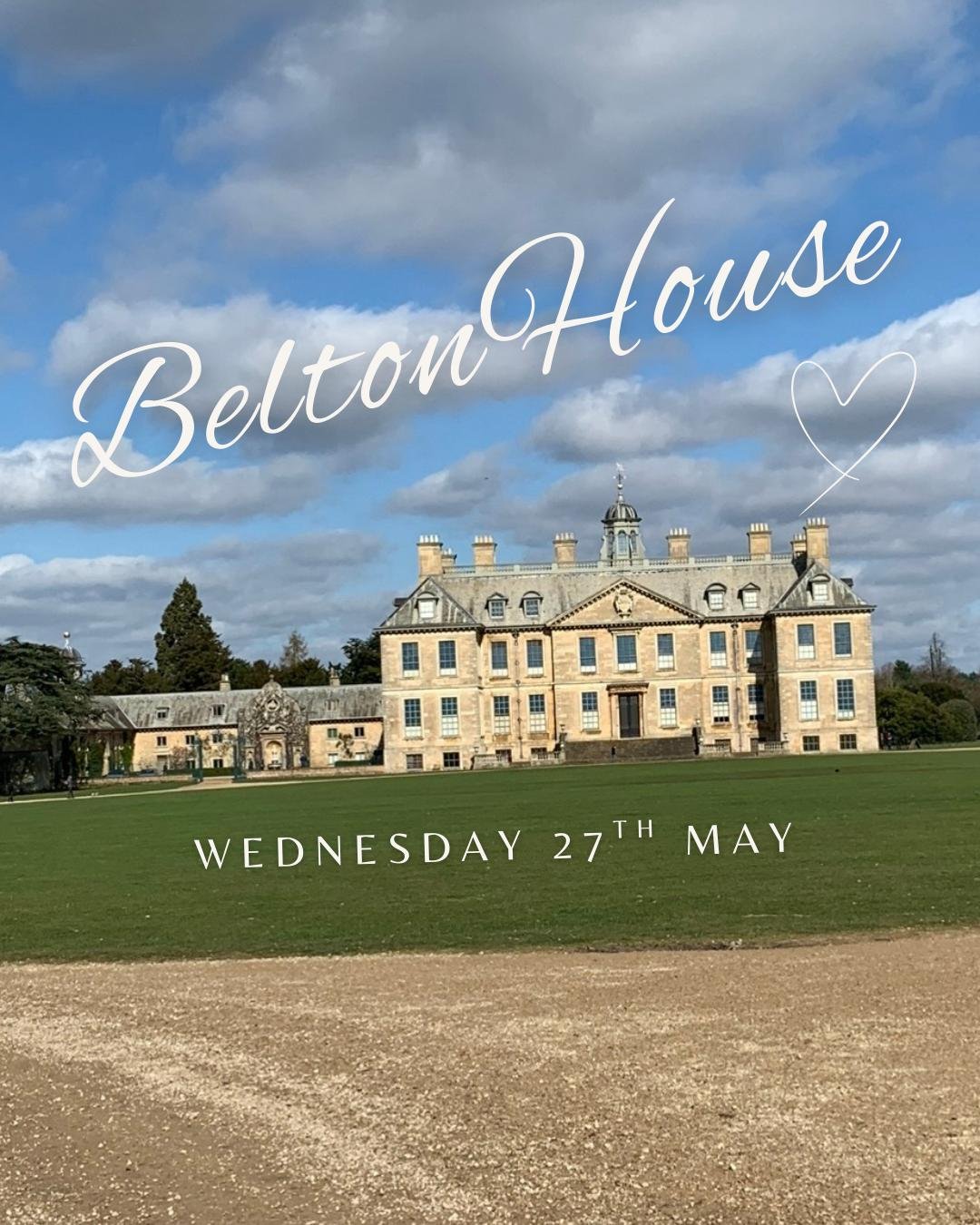 belton house 1.jpeg
