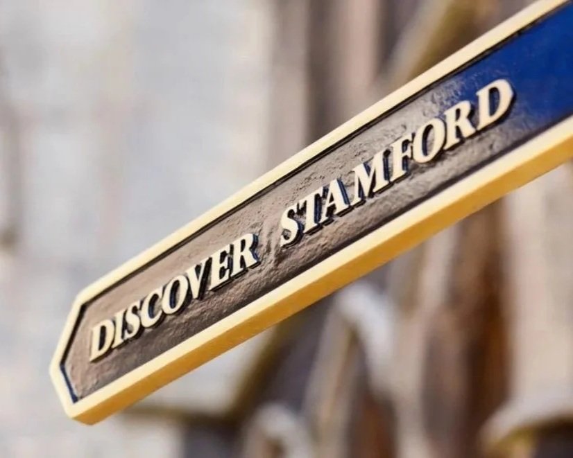 discover%2Bstanford.jpg