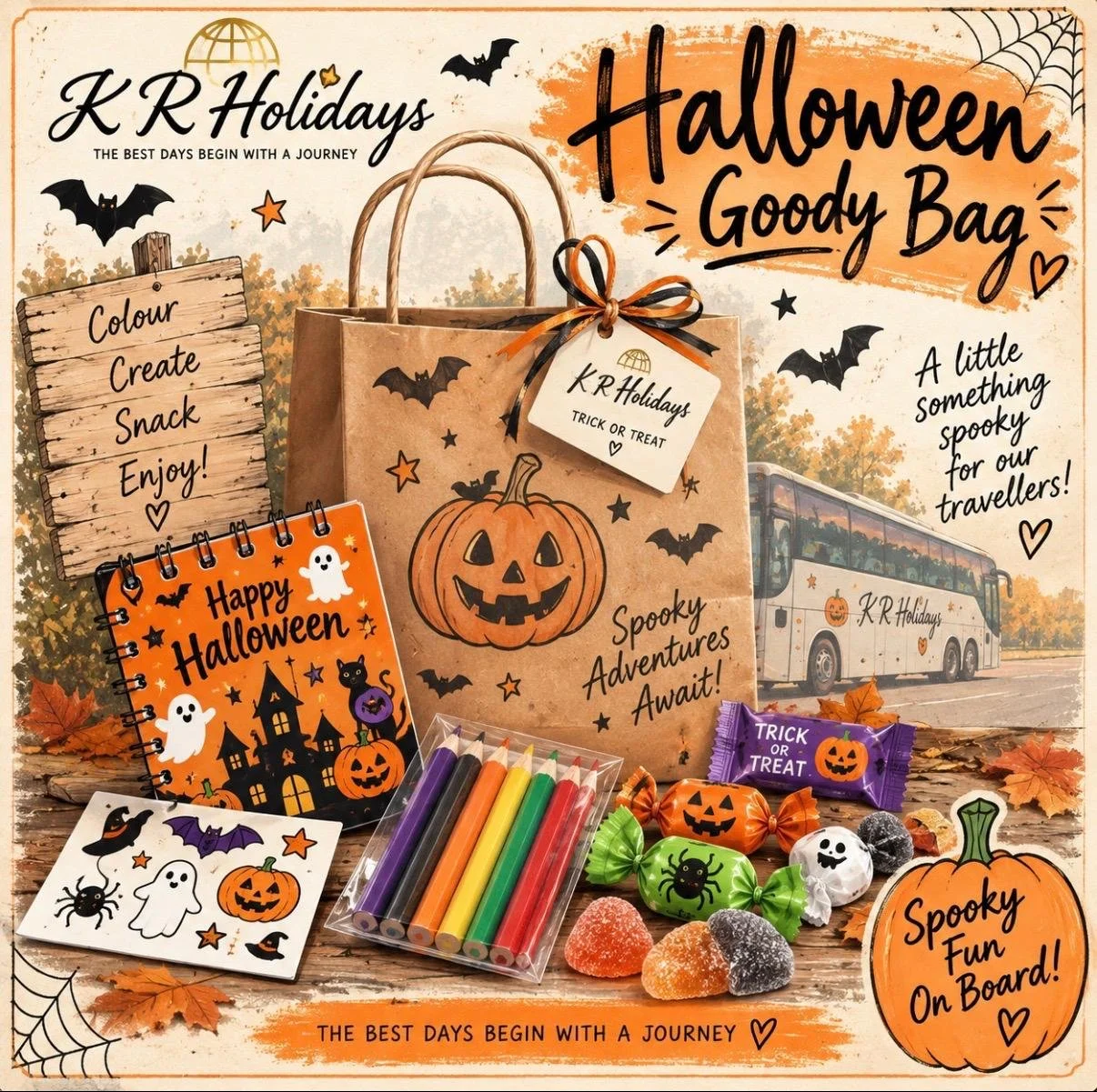 halloween goody bag.jpeg