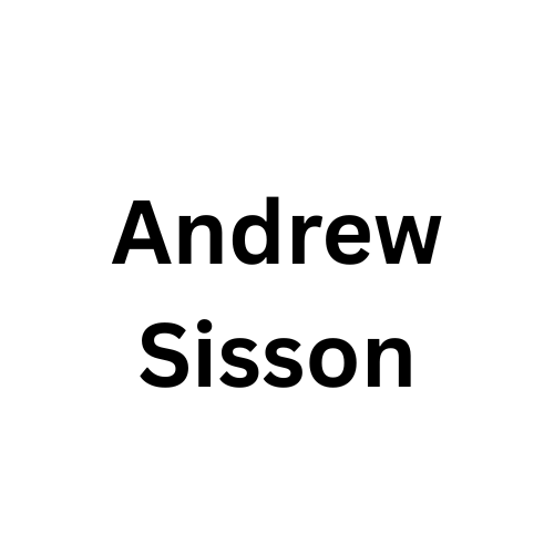Andrew Sisson