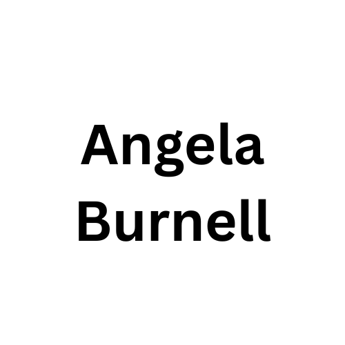 Angela Burnell