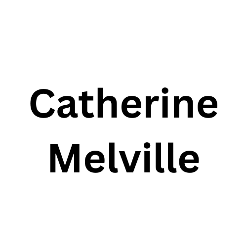 Catherine Melville