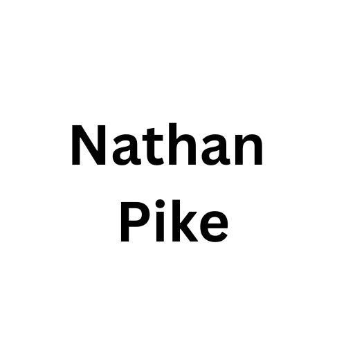 Nathan Pike