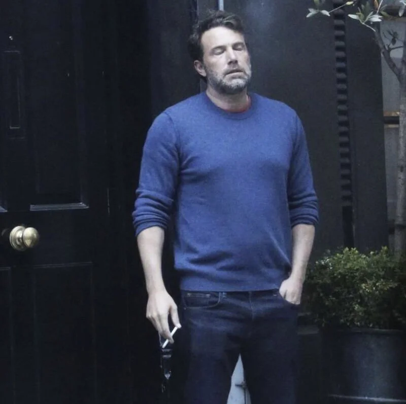 Build Your Systems on Sunny Days