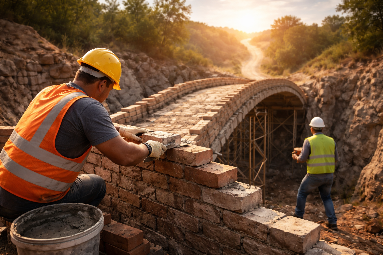 Most Leaders Are Underdeveloped and Underspending 