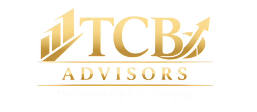 TCB Advisors