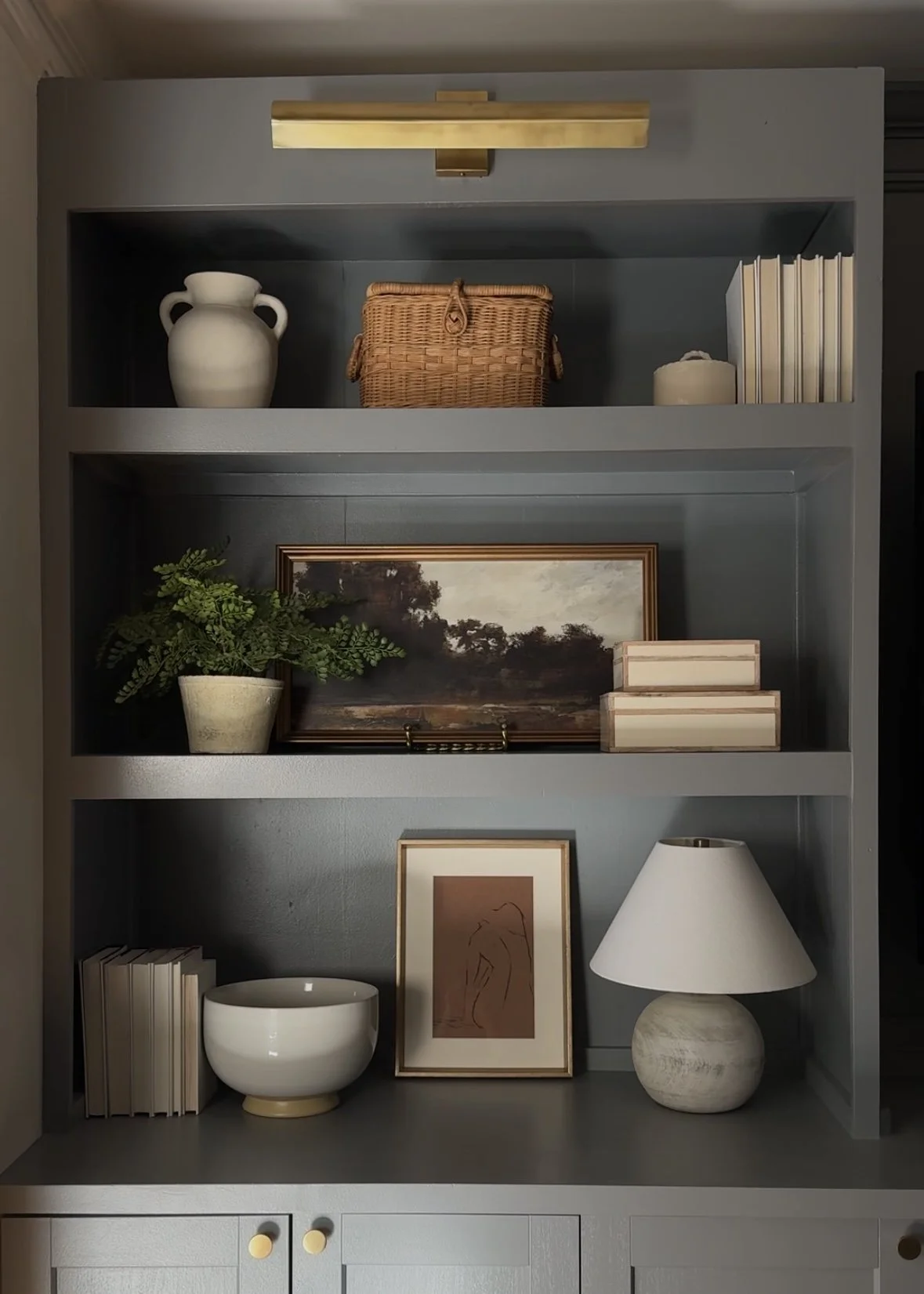 Kara's Left Built-in.jpg