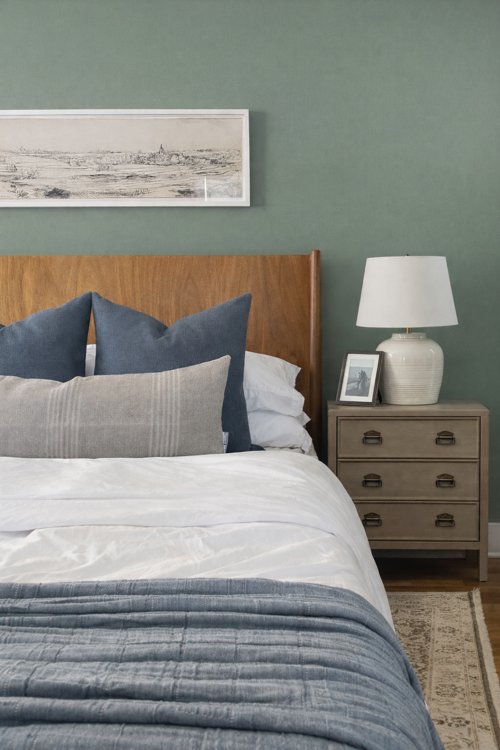 Sam's Guest Room.PNG