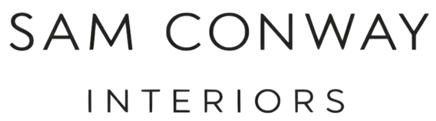 Sam Conway Interiors