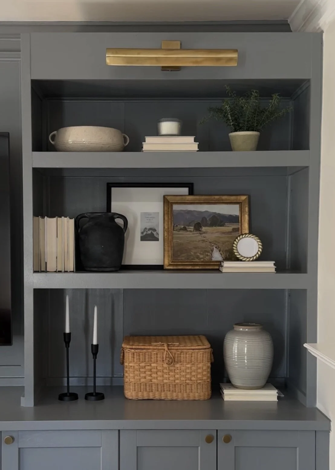 Kara's Right Built-in.jpg