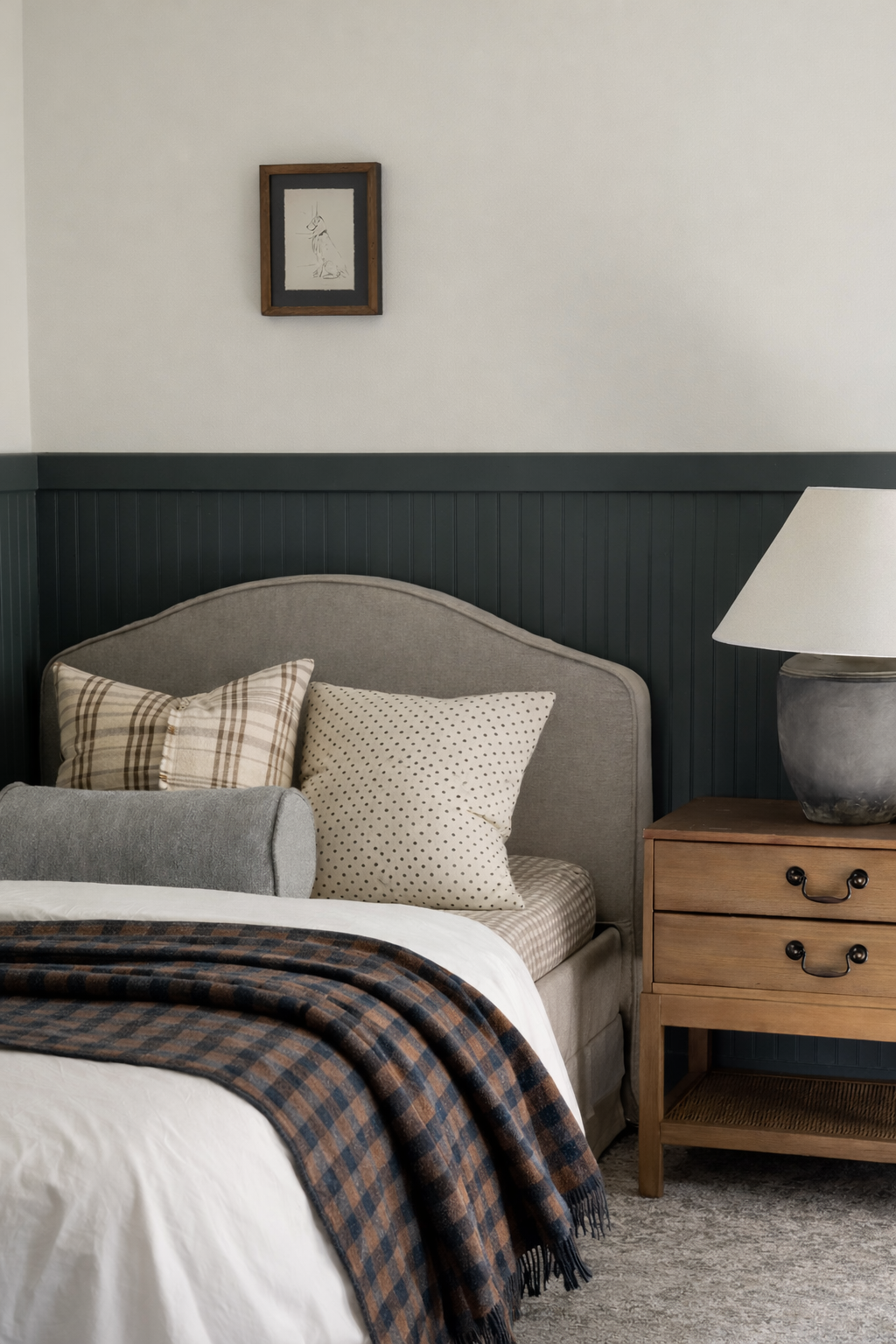 Sam's Boy's Room.PNG