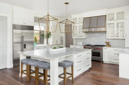 Premium Maintenance Service