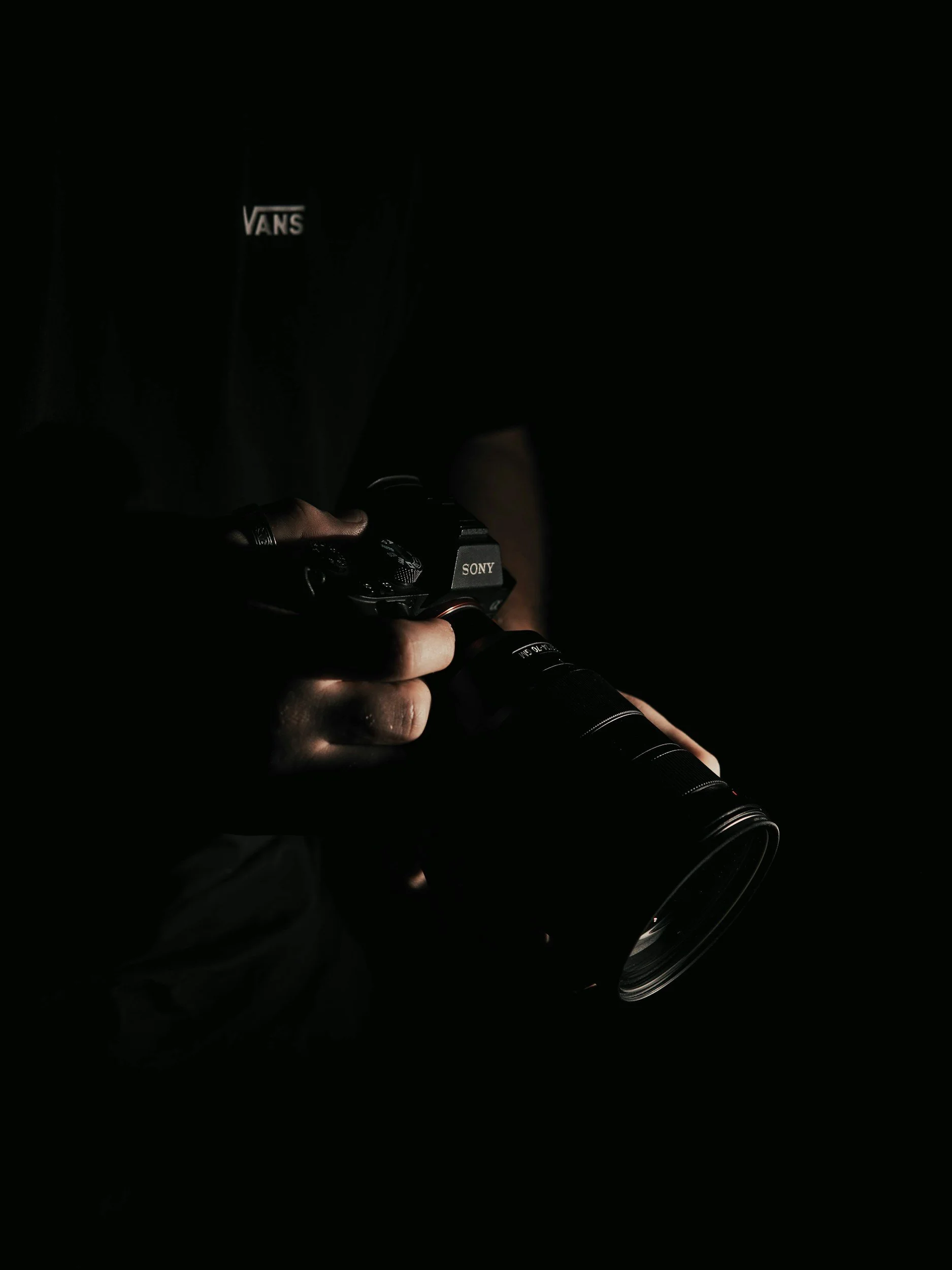 Photography Services