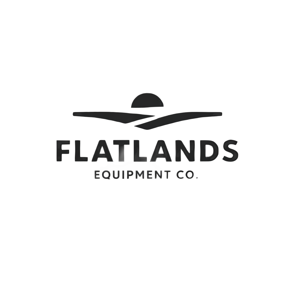 Flatlands Equipment Company 