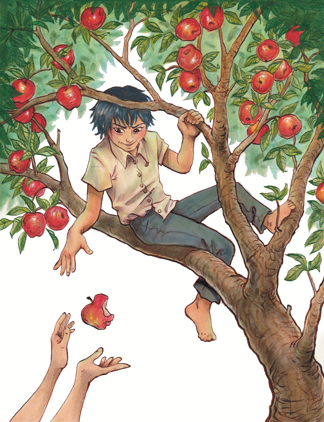 Apple Tree.png