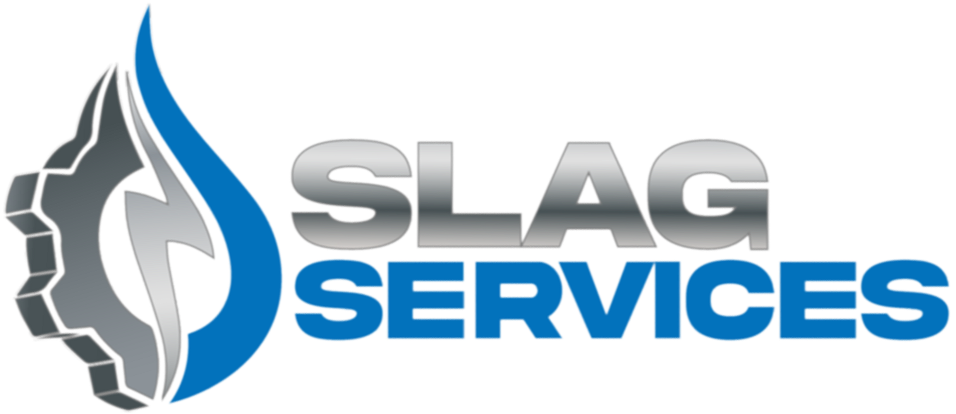 Expert Service, Honest Pricing.