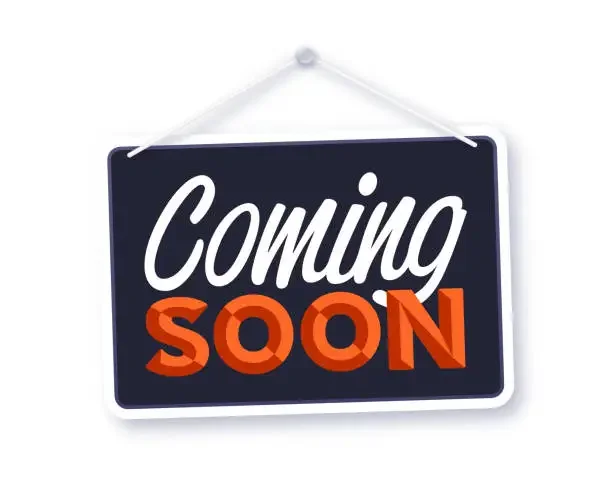 Quiet Register Flute Lamp