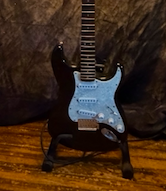 Screen Shot 2026-01-11 at 4.28.53 PM.png