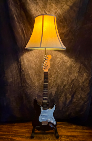 Screen Shot 2026-01-11 at 4.29.31 PM.png