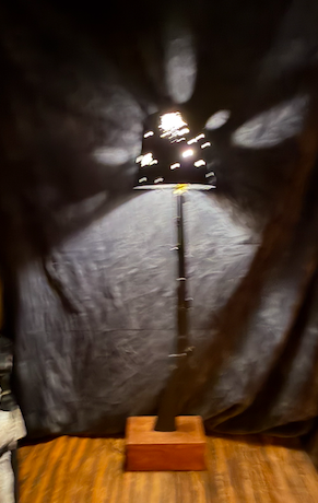 Screen Shot 2026-01-11 at 8.39.56 PM.png