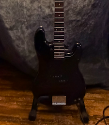 Screen Shot 2026-01-11 at 7.46.35 PM.png