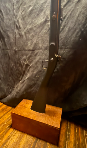 Screen Shot 2026-01-11 at 8.40.21 PM.png