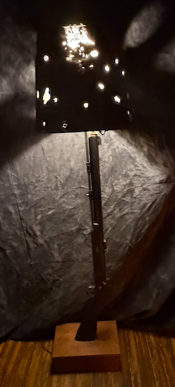 Screen Shot 2026-01-11 at 8.40.40 PM.png