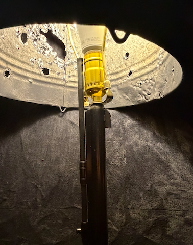 Screen Shot 2026-01-11 at 8.40.30 PM.png