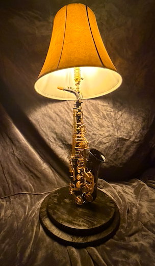 Screen Shot 2026-01-11 at 8.40.50 PM.png