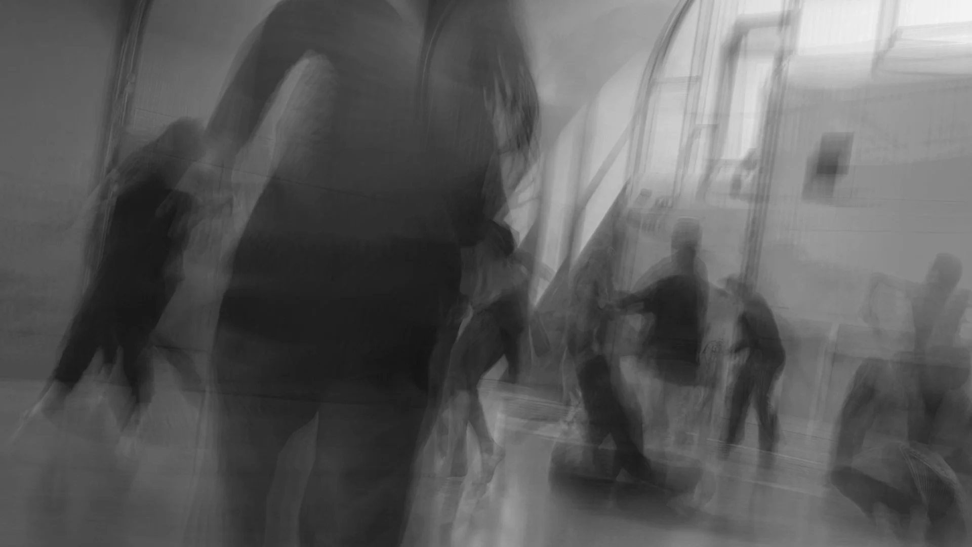 Playing with Improvisation