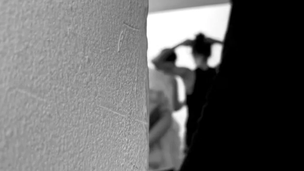 Dance with Unknown Unknowns in the Gallery III