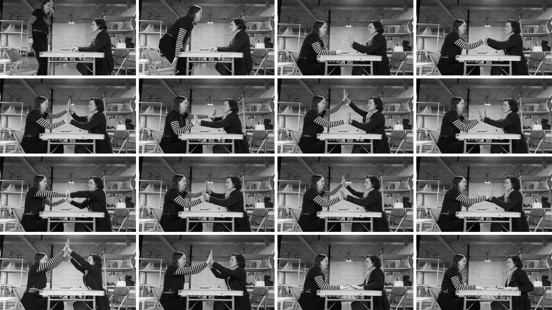 RETTM Studio Still.jpg