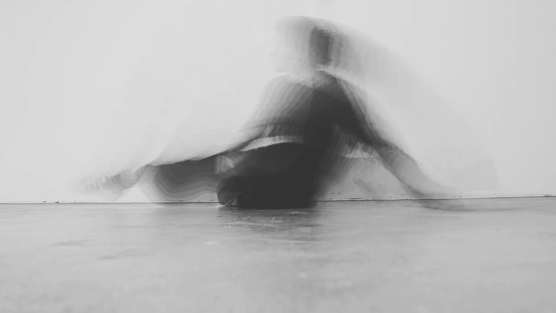 Freedom & Constraint