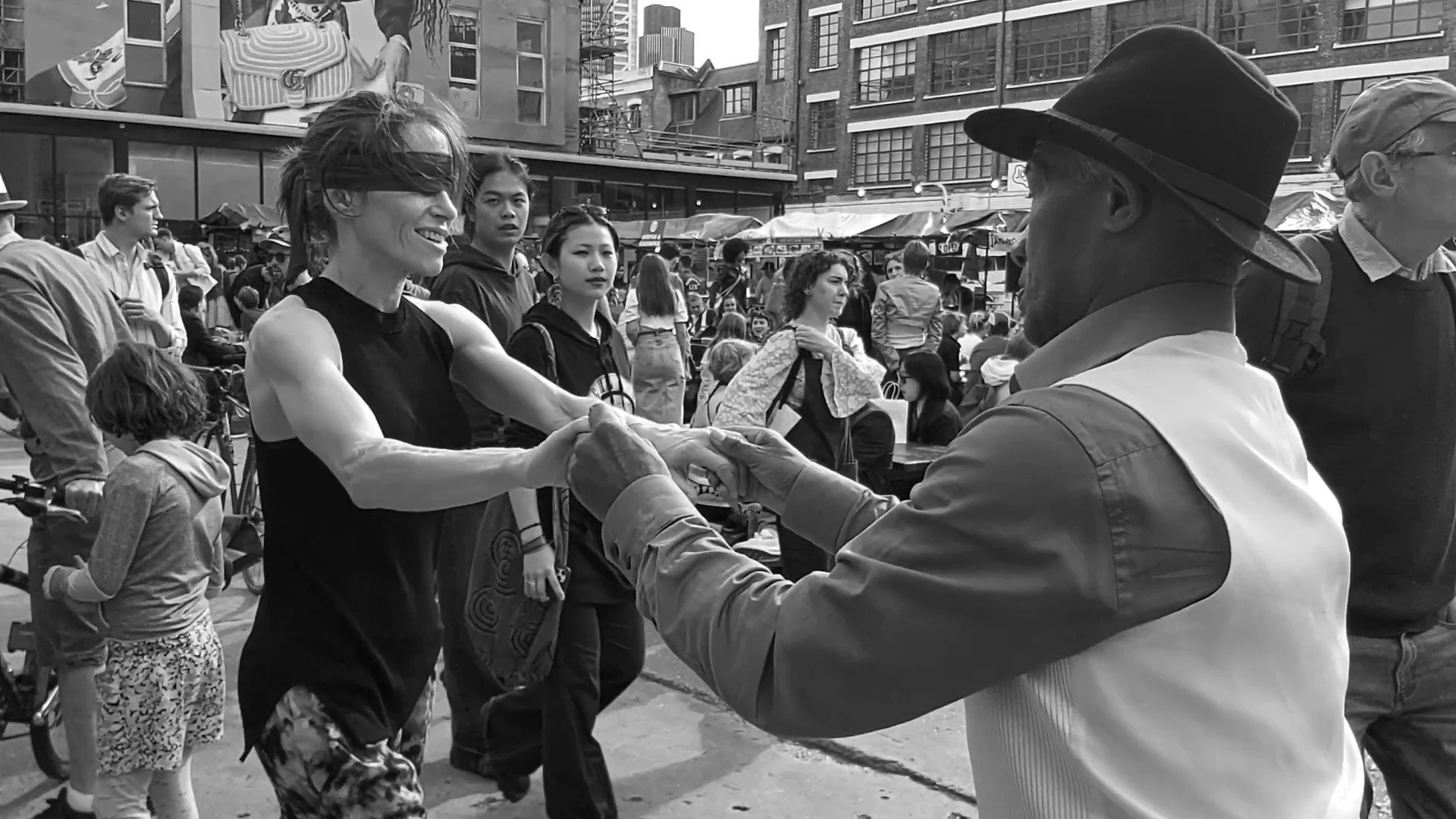 Dance with Unknown Unknowns - Public Realm_Emma Boutet_15.jpg