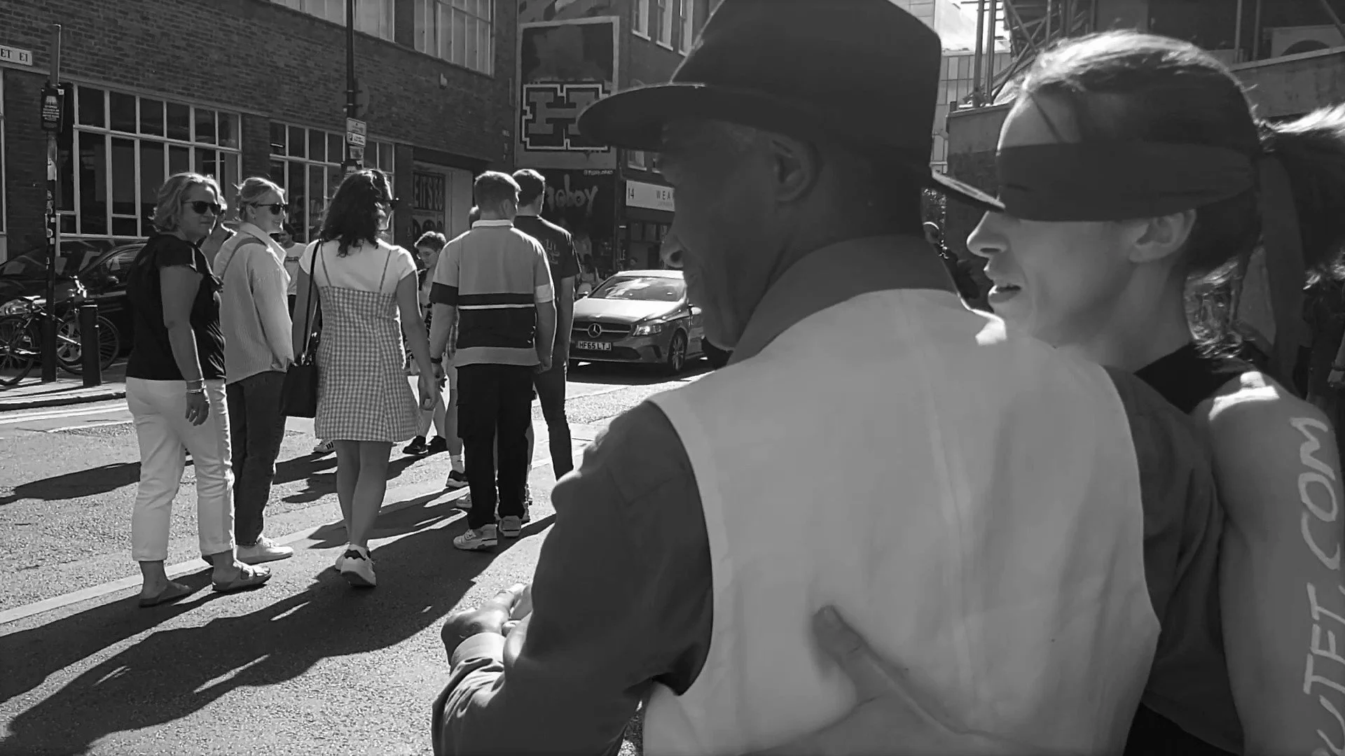 Dance with Unknown Unknowns - Public Realm.jpg