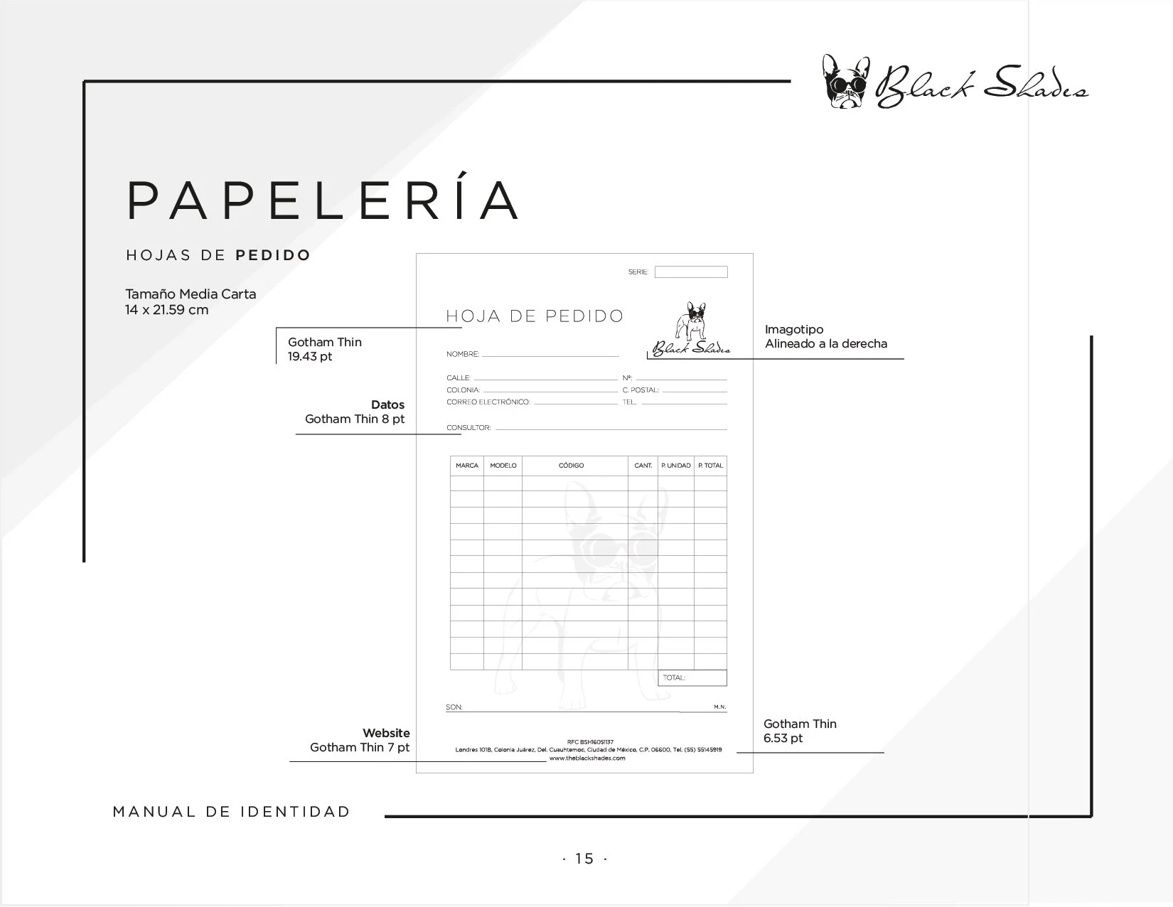 Sin título-2-15.jpg