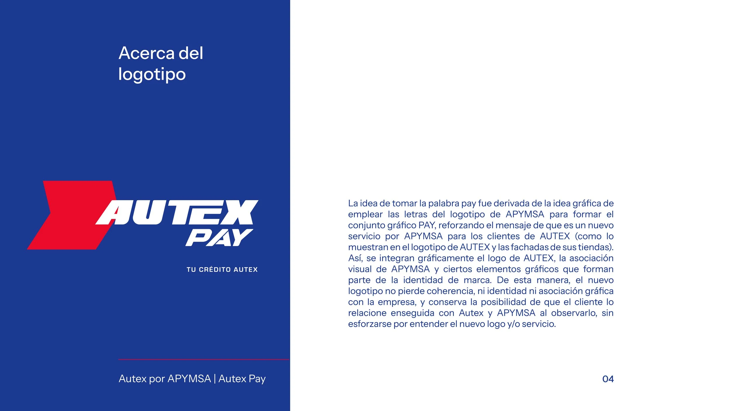 AutexPay_Brandbook2023_04.jpg