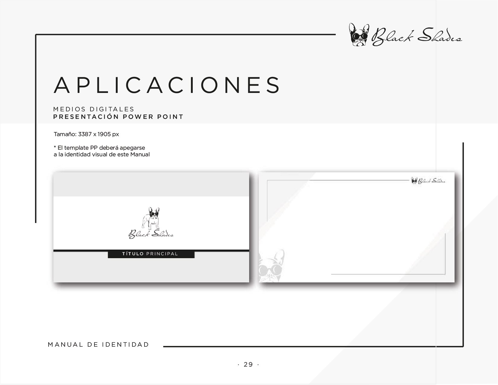 Sin título-2-29.jpg