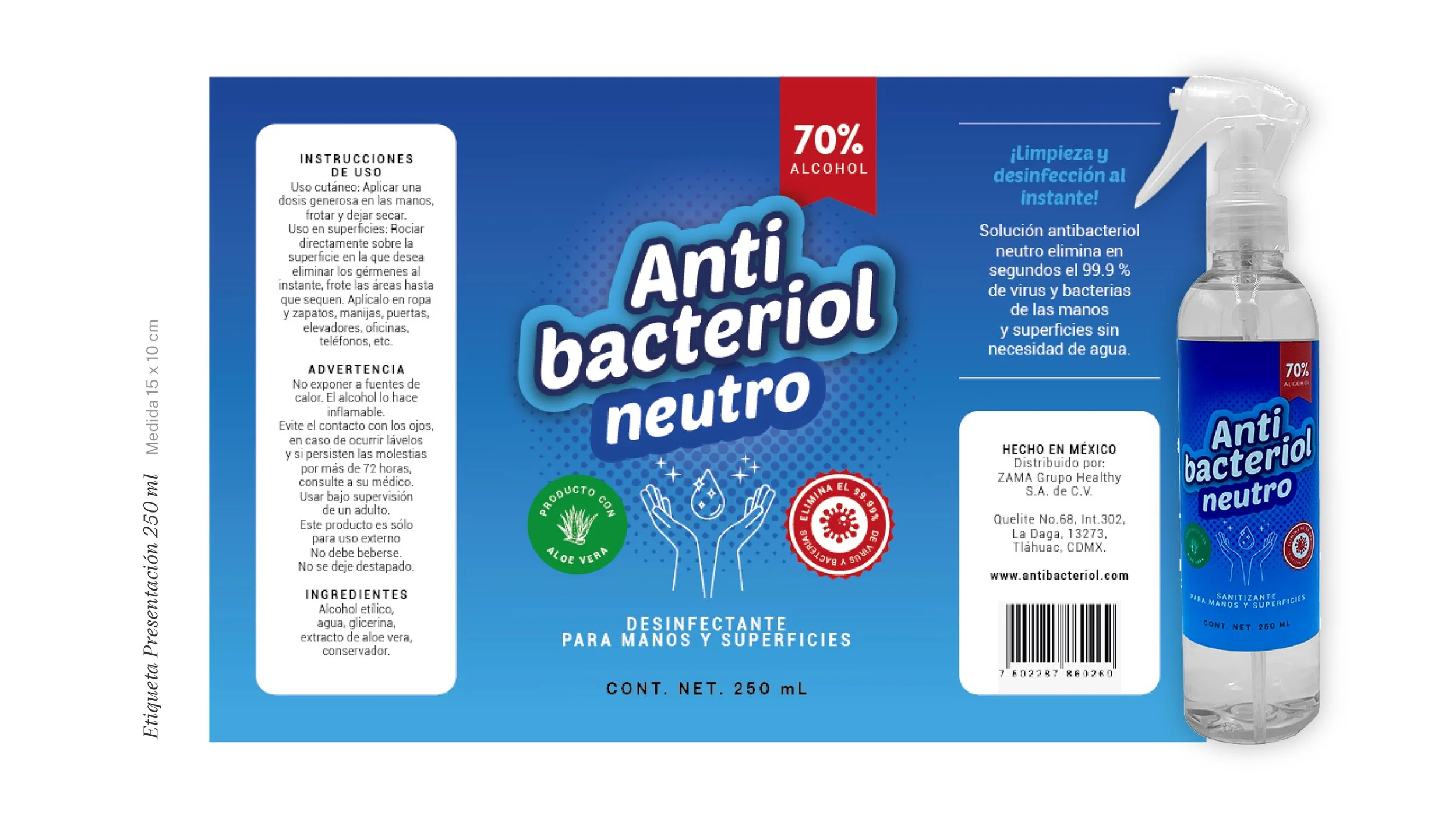 Antibacteriol_07_AntibacteriolNeutro250ml.jpg