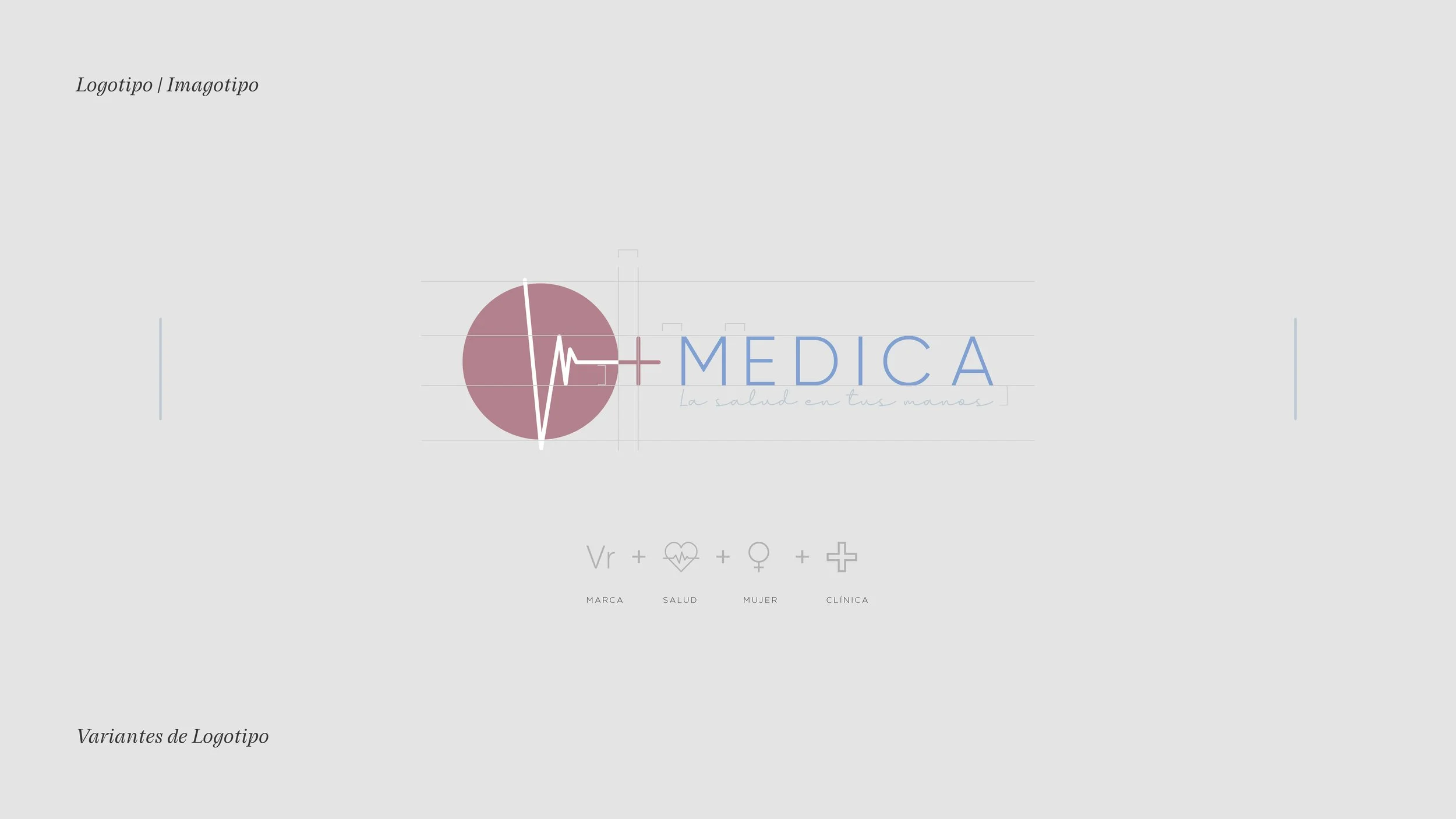 VrMedica2022_04_Logotipo1.jpg