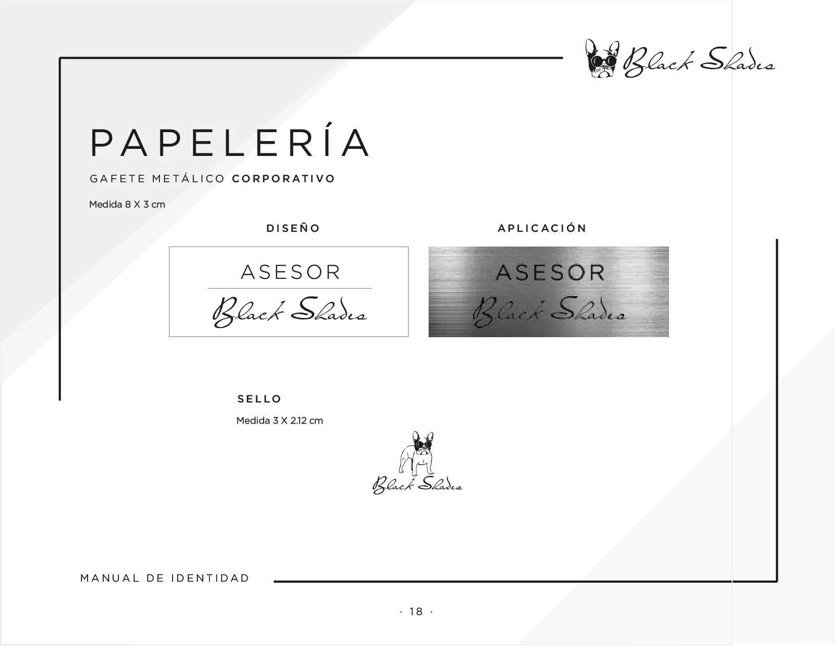 Sin título-2-18.jpg