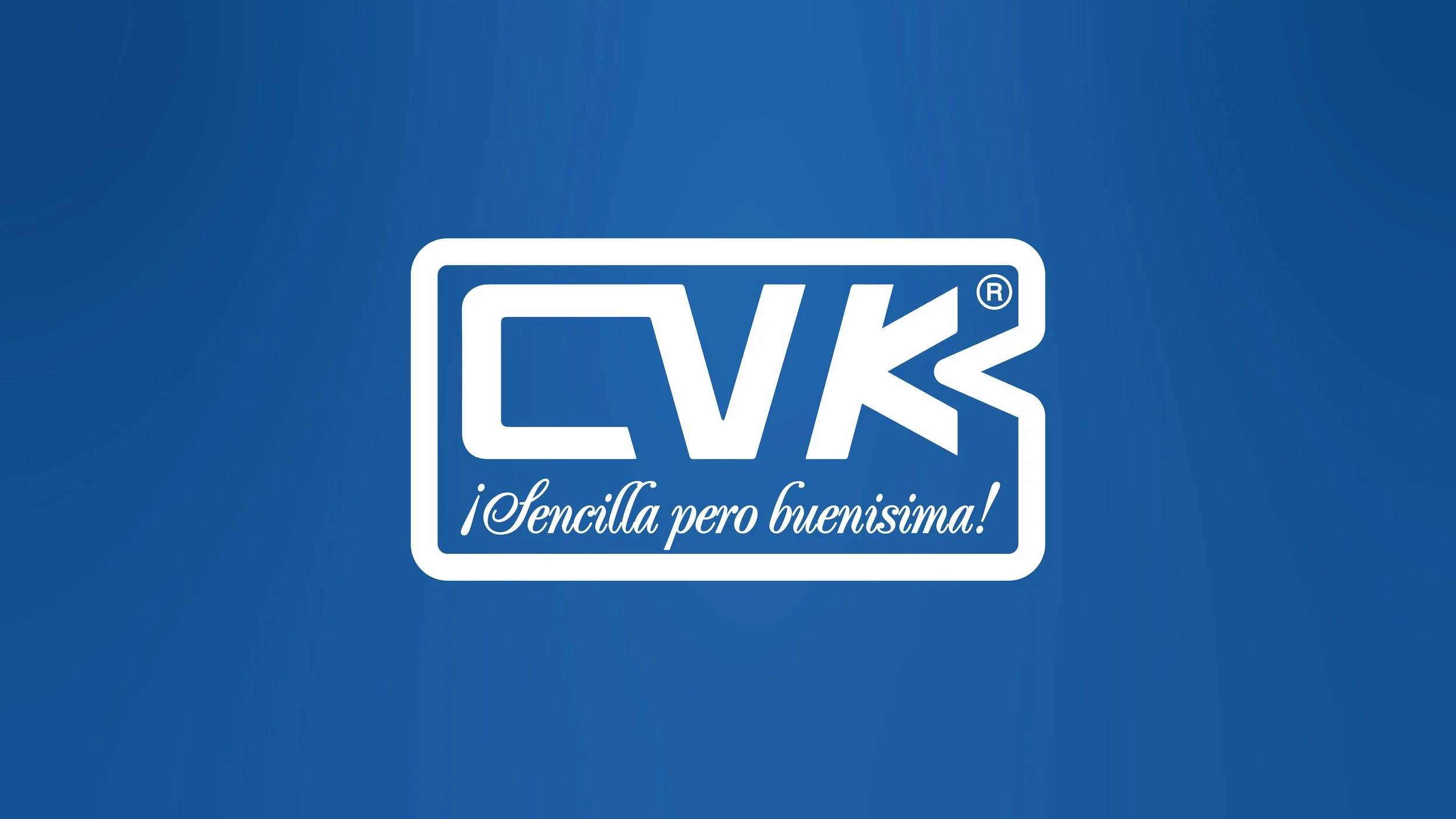 CVK_01.jpg