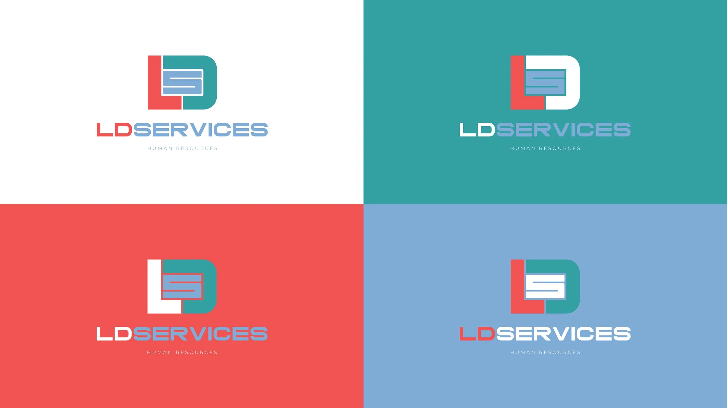LDServices_04.jpg