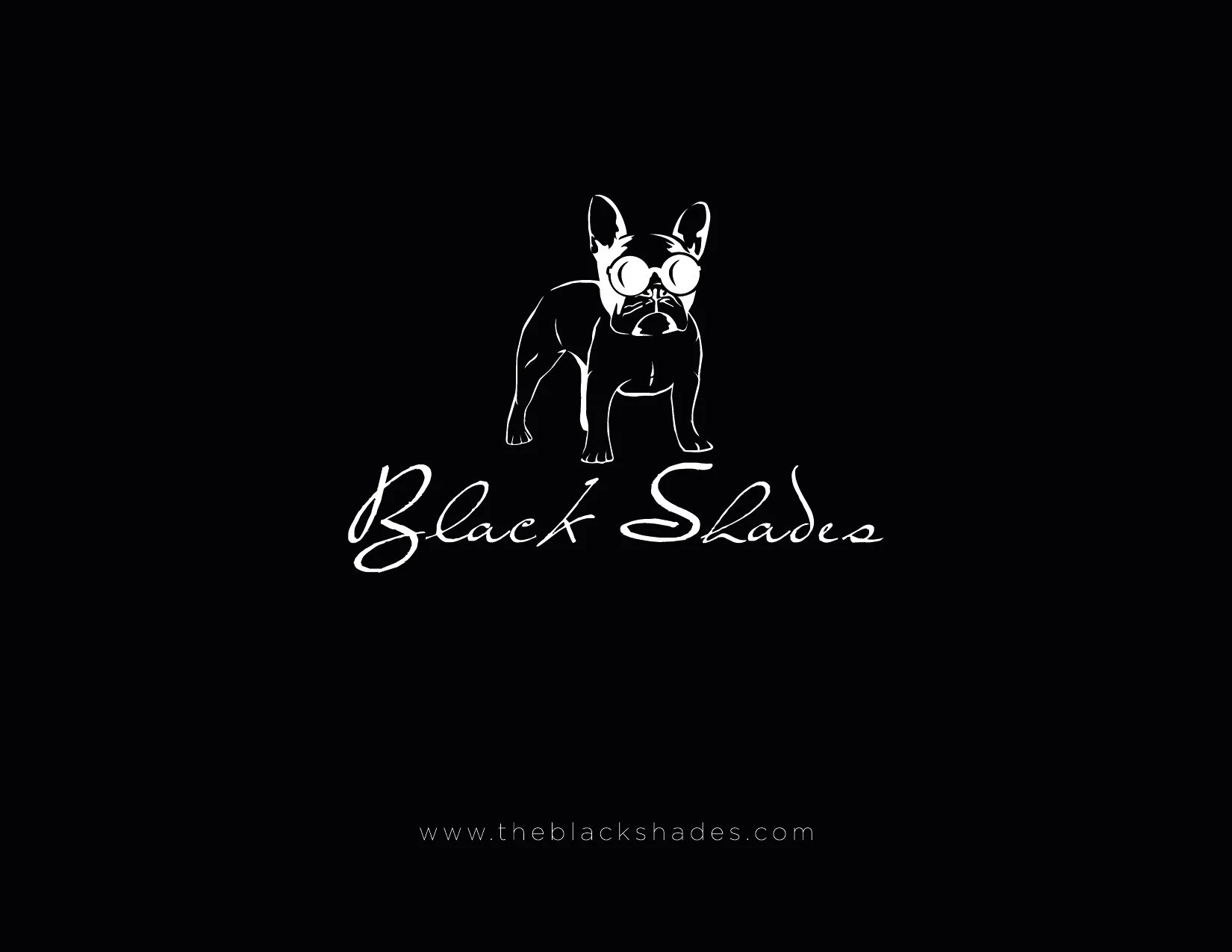 Sin título-2-32.jpg