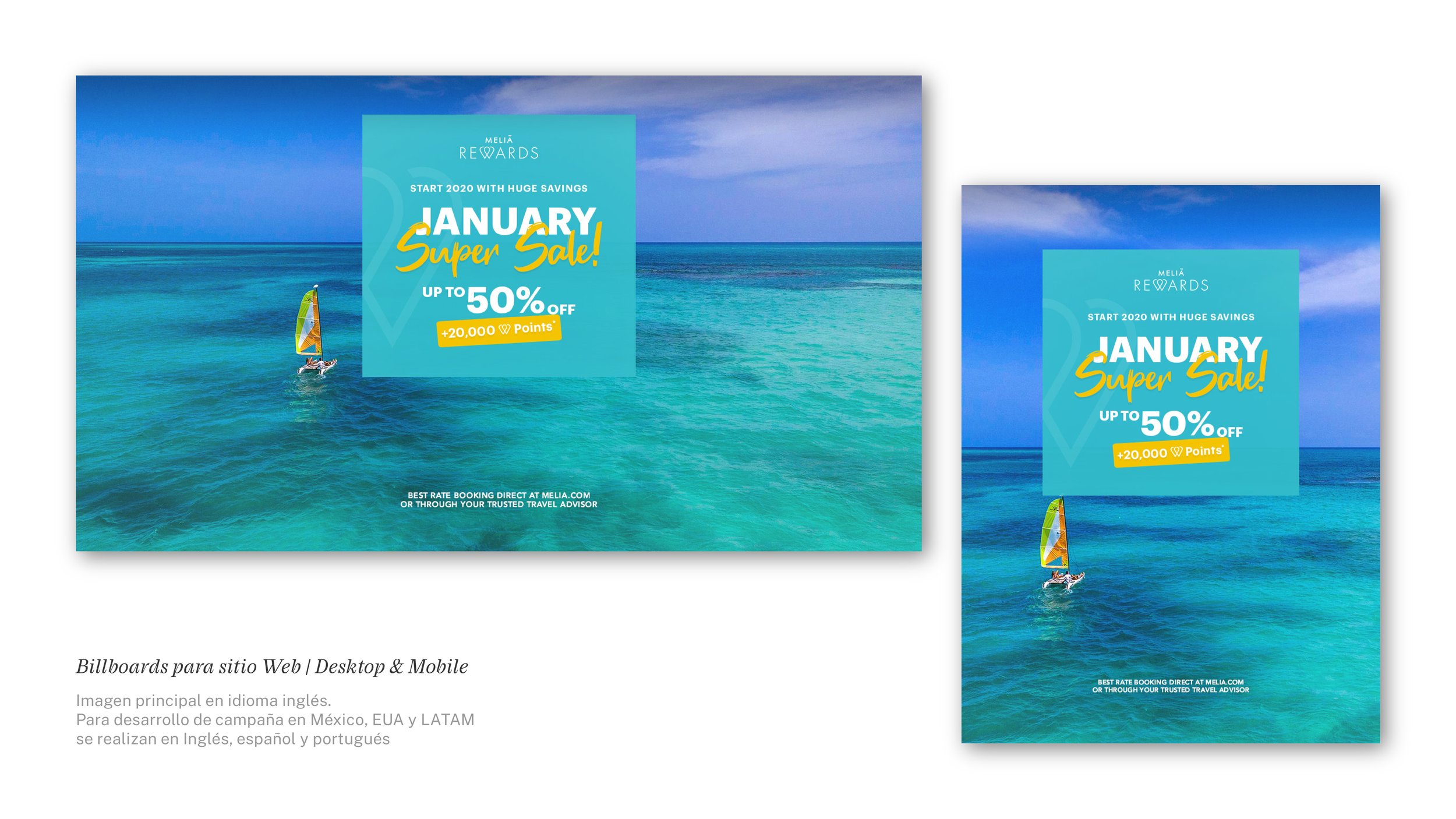 Melia_JanuarySuperSale_03_Billboards.jpg