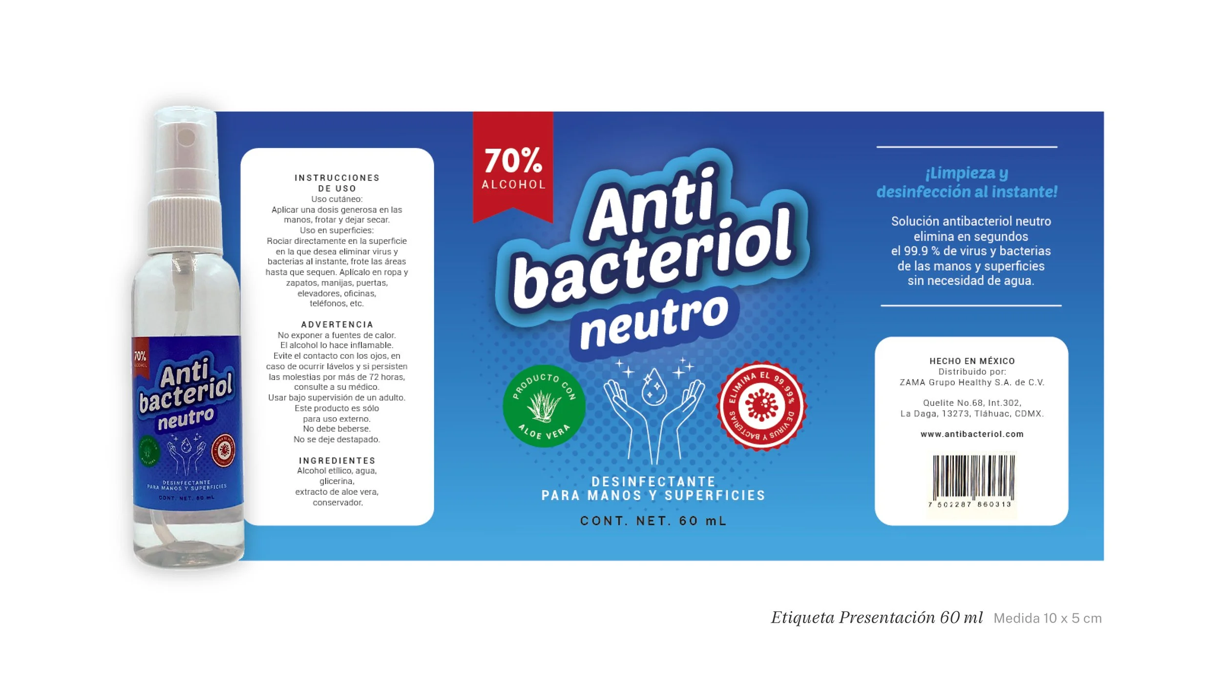 Antibacteriol_06_AntibacteriolNeutro60ml.jpg