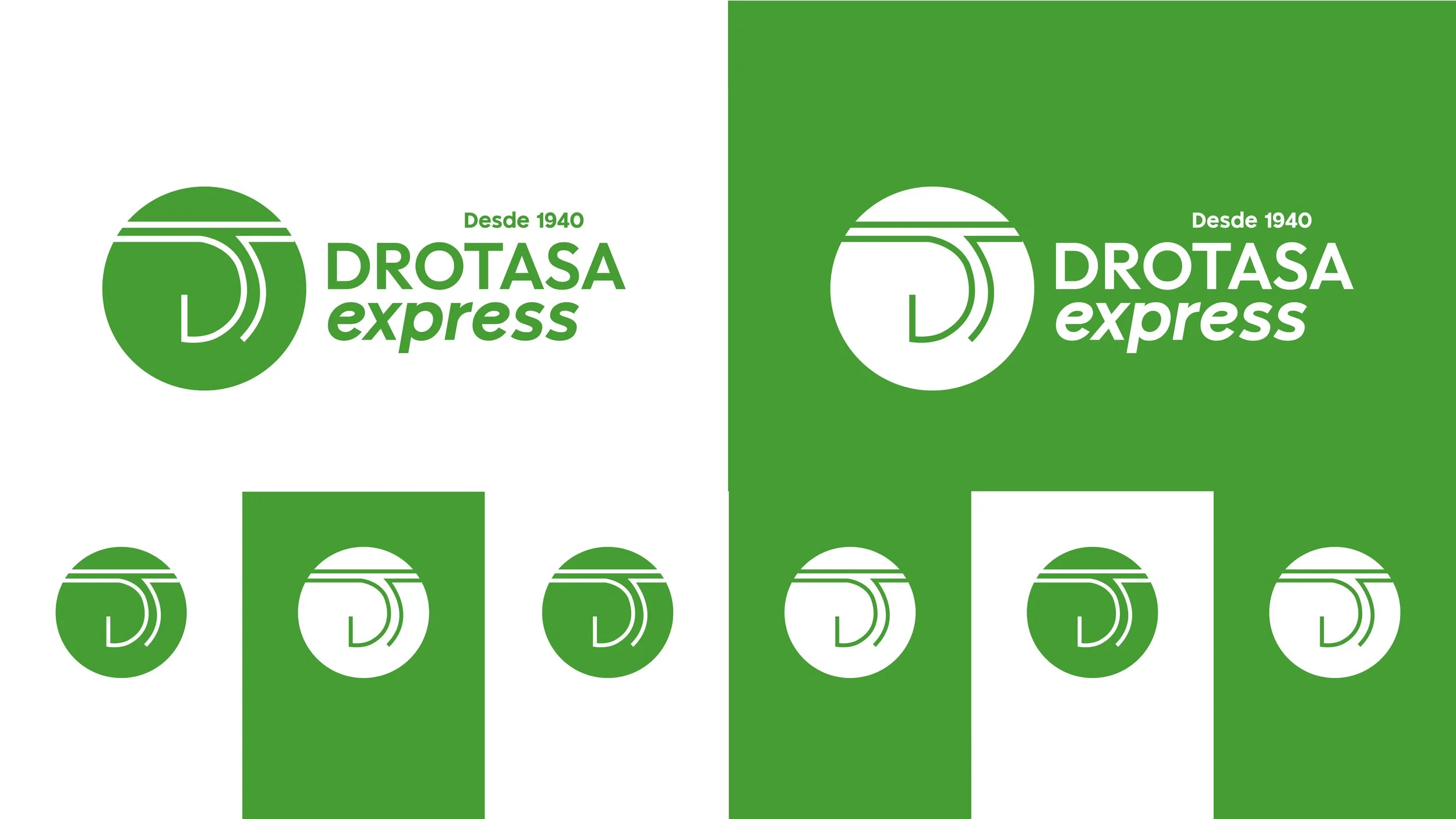 DrotasaExpress_04.jpg